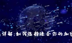 区块链钱包详解：如何选