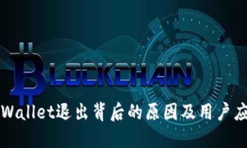 解密TPWallet退出背后的原因及用户应对策略