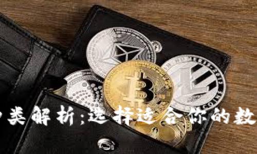 区块链钱包的种类解析：选择适合你的数字资产管理工具