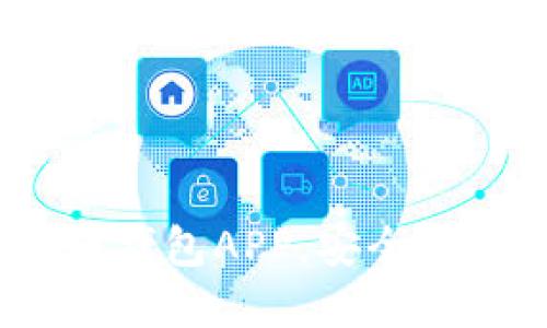 最全指南：选择最佳币币钱包APP，安全便捷的数字资产管理神器