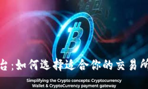全球区块链交易平台：如何选择适合你的交易所并最大化投资回报