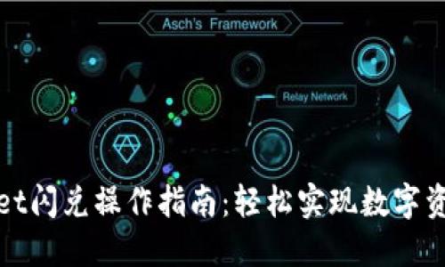 TPWallet闪兑操作指南：轻松实现数字资产互换