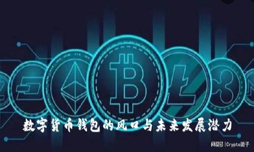 数字货币钱包的风口与未来发展潜力