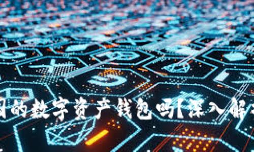 比特派是中国的数字资产钱包吗？深入解析及用户价值