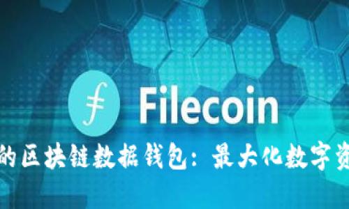 如何选择适合您的区块链数据钱包: 最大化数字资产的安全与收益
