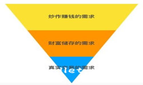 如何将USDT充值到TP Wallet：一步步教你轻松完成转账