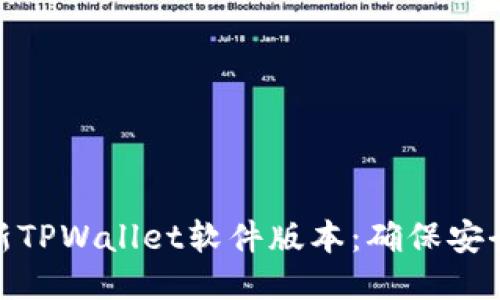 如何高效更新TPWallet软件版本：确保安全与流畅体验