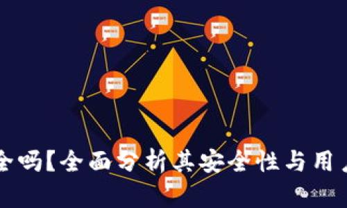 BitPay安全吗？全面分析其安全性与用户保护措施