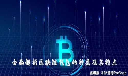 全面解析区块链钱包的种类及其特点