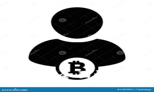 TokenPocket 钱包测试：全面评测其安全性与用户体验