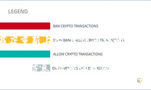 目前我没有办法获取最新的实时信息，所以无法直接确认tpwallet是否已经在苹果商店重新上架。建议您访问苹果商店搜索tpwallet，或查看tpwallet的官方网站和社交媒体，获取最新的消息和更新。

此外，如果您对于tpwallet的使用、功能或其他相关方面有任何问题，我很乐意提供帮助和信息。请告诉我您的具体需求！