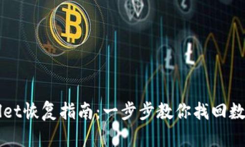 TPWallet恢复指南：一步步教你找回数字资产