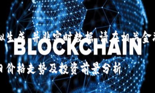 注意：以下内容为模拟生成，并非实时数据。请在相关金融平台查询最新价格。

狗狗币最新价格：今日价格走势及投资前景分析