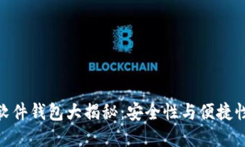 硬件钱包与软件钱包大揭秘：安全性与便捷性的完美平衡