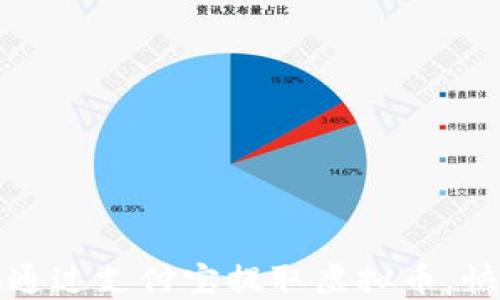 
如何安全地通过支付宝提取虚拟币，快速获得收益