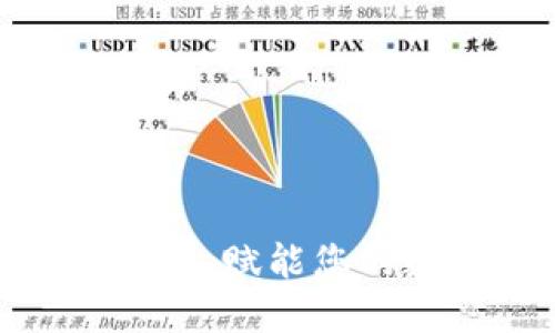 波宝Pro：万元投资，赋能您的数字化转型之路