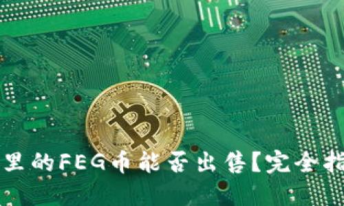 TPWallet里的FEG币能否出售？完全指南与建议