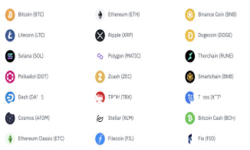 TPWallet币价不变的原因分析与投资策略