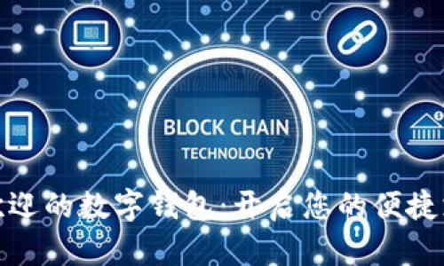 全球最受欢迎的数字钱包：开启您的便捷支付新时代