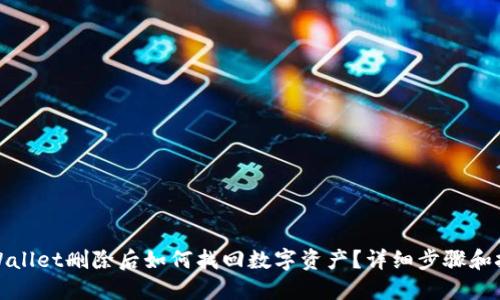 TPWallet删除后如何找回数字资产？详细步骤和技巧