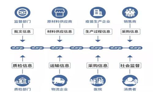 TPWallet BSC发行的币行情解析：如何投资与获利