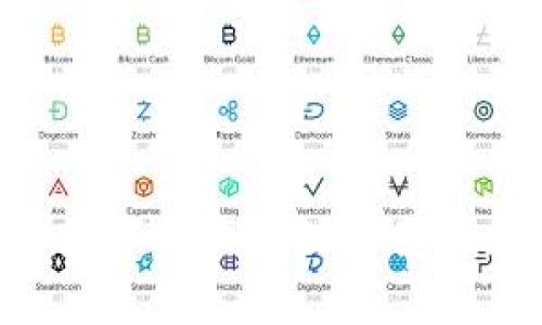TokenPocket内测版：探索数字资产管理新体验，提升区块链应用使用效率
