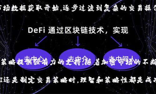 虚拟币交易API接口推荐与使用指南

虚拟币, 交易API, 加密货币, 接口, 稳定性/guanjianci

引言
在现代金融世界中，虚拟币的交易已经成为了一个成熟的市场，为投机者、投资者及开发者提供了众多全新的机会。伴随这个行业的兴起，API（应用程序接口）也随着需求的增加而变得愈加重要。对于那些希望在虚拟货币领域开展项目的团队和个人来说，了解和选取合适的虚拟币交易API接口无疑是至关重要的第一步。

虚拟币交易API的定义
API，作为“应用程序接口”的缩写，是一种定义了不同软件组件之间如何交互的方法。在虚拟币交易中，交易API接口允许开发者和用户直接与交易所的系统进行交互，获取市场数据、进行买卖交易、查询账户余额等功能。相比传统的交易方式，使用API可以提高交易效率，降低人为错误。

常见的虚拟币交易API接口
在众多的虚拟币交易所中，有一些成为了市场的领军者，同时也提供了相对成熟的API接口。以下是一些较为常用的虚拟币交易API接口：

1. Binance API
Binance是全球最大的加密货币交易所之一，其API功能强大，文档完善。Binance API提供了用户信息、安全性、市场数据及交易的全面接口支持。开发者可以轻松地获取实时行情、账户信息和进行交易，适合为高频交易者和量化交易者所用。通过他们的API，用户可以实现极为复杂的交易策略。

2. Coinbase Pro API
Coinbase Pro（前身为GDAX）是美国知名的加密货币交易所，提供的API文档非常友好，支持RESTful接口和WebSocket。在稳定性和安全性方面表现优异，适合初学者和中级用户。它不仅提供市场数据，还允许用户管理账户和进行专业交易，适合想要使用较为简单的接口而不牺牲交易功能的用户。

3. Kraken API
Kraken是一家老牌的加密货币交易所，以其在安全性方面的优秀记录著称。Kraken的API支持RESTful和WebSocket形式，提供了全面的市场数据查询和订单管理功能。众多交易者将其作为主要交易平台，其API也被广泛用于量化交易和自动化交易策略。

4. Huobi API
Huobi在国际市场上拥有广泛的用户基础，其API功能全面，支持多种语言，API接口的灵活性也颇受用户欢迎。它不仅支持标准的交易请求，也允许用户设置自动交易策略。其良好的文档和开发者支持也是许多初学者进入币圈的重要选择。

5. Bitfinex API
Bitfinex以其高流动性和丰富的交易功能而受到专业交易者的青睐。其API允许用户进行借贷交易、期货交易等复杂操作，可以满足各种高级用户的需求。此外，Bitfinex的API同样支持RESTful和WebSocket接口，以应对不同的使用场景。

选择适合的API接口的标准
在选择虚拟币交易API时，用户应考虑以下几个方面：
ul
    listrong稳定性：/strongAPI的延迟和故障率需要评估，这直接影响交易的准确性。/li
    listrong功能多样性：/strong选择能满足自身需求的API，包括市场数据、订单管理、安全特性等。/li
    listrong文档与支持：/strong一个良好的API文档和支持社区会使使用过程变得更加顺畅。/li
    listrong安全性：/strong由于交易涉及到真实资金，确保API的安全性是首要因素。/li
/ul

实用的经验总结与建议
对于初学者而言，使用API进行虚拟币交易可能显得有些复杂，这里有几条经验供你参考：

ul
    listrong先从模拟环境开始：/strong许多交易所提供模拟交易环境，允许用户在没有风险的情况下熟悉API的使用。建议从简单的市场数据获取开始，逐步过渡到复杂的交易操作。/li
    listrong注重安全性：/strong在API交易中，确保你的API密钥安全非常重要。建议使用IP白名单等功能，防止恶意攻击。/li
    listrong定期监测性能：/strong随时监测API的状态，确保其正常运转，并及时处理出现的问题。/li
/ul

总结
在使用虚拟币交易API的过程中，掌握其基本原理和操作方法无疑是实现自动化交易和高效交易的基础。选择合适的API可以为你的交易策略提供强有力的支持。随着加密市场的不断进化，虚拟币交易API也在持续更新和，因此保持对新技术的关注也是交易者的一项基本技能。

希望本篇文章能为你在虚拟币交易中提供一些有价值的参考，帮助你在复杂的市场中找到适合自己的交易工具和策略。无论是在选取API还是制定交易策略时，理智和策略性都是成功的关键。