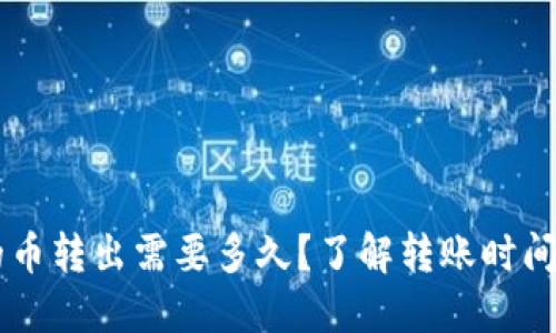 TPWallet的币转出需要多久？了解转账时间及影响因素