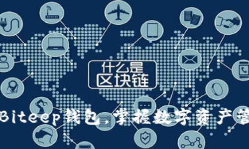 如何下载Biteep钱包，掌握数字资产管理新技能
