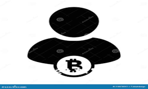 如何处理TPWallet加密货币被盗事件？