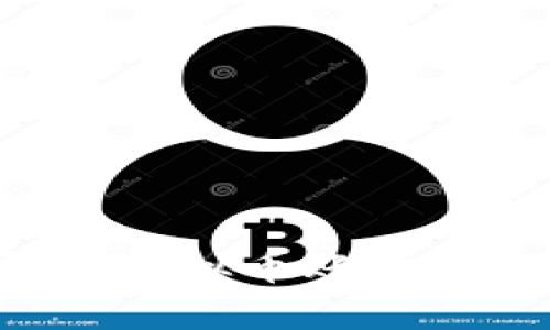 如何轻松开设虚拟币账户：您的全面指南