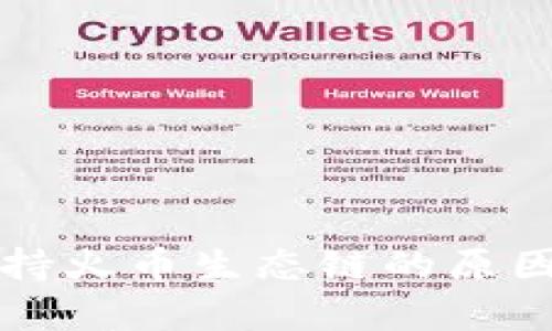 TPWallet不支持火币生态链的原因解析及其影响