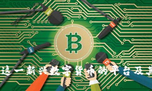 波币：解密这一新兴数字货币的平台及其背后价值
