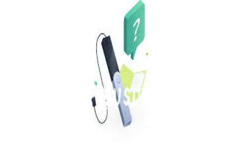 如何在TPWallet上出售USDT：快速指南与实用技巧