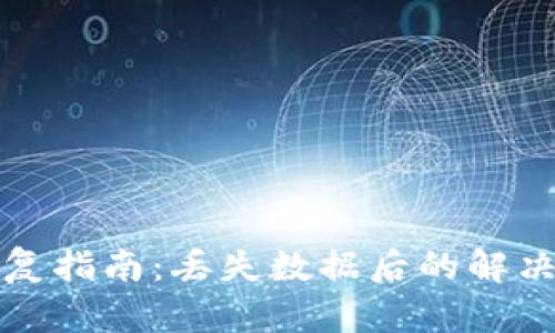 TPWallet数据恢复指南：丢失数据后的解决方案与预防措施