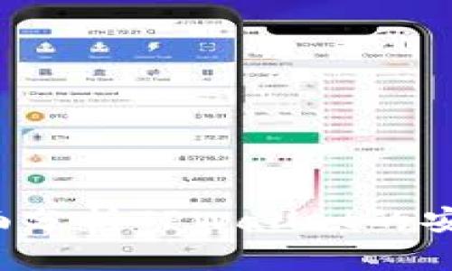 TPWallet安全吗？全面分析TPWallet的安全性与用户保护措施