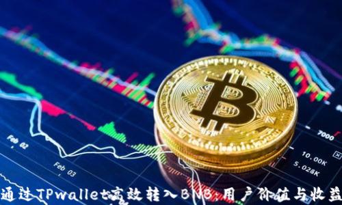 
如何通过TPwallet高效转入BNB：用户价值与收益分析
