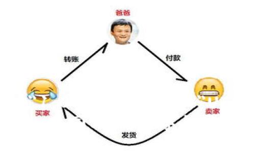 ?xml version=