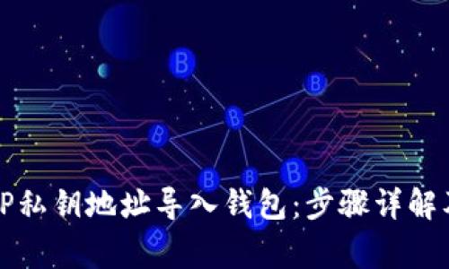 如何通过TP私钥地址导入钱包：步骤详解及注意事项