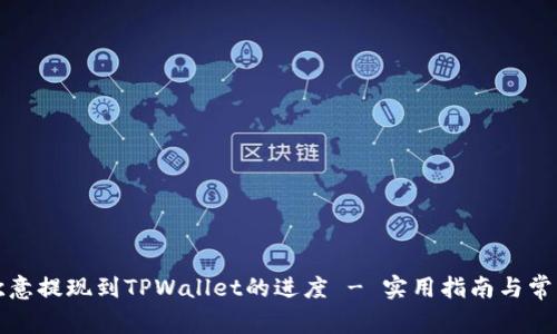 如何查看欧意提现到TPWallet的进度 - 实用指南与常见问题解答