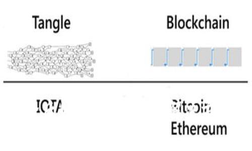 TPWallet删除后如何恢复？有效解决方案与用户指南
