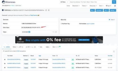 在TPWallet中，NFT指的是“非同质化代币”（Non-Fungible Token），是一种独特的数字资产，广泛应用于艺术、游戏、体育等各种领域。与普通的加密货币（例如比特币或以太坊）不同，NFT具备唯一性，每个NFT都有一个独特的标识符，不能被互换。这种特性使得NFT在数字经济中具有很高的价值，尤其是在数字艺术品和收藏品的市场中。

### TPWallet中的NFT：数字时代的独特资产与投资机会