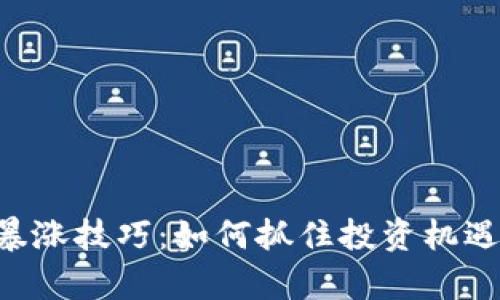 虚拟币新币的暴涨技巧：如何抓住投资机遇，实现财富增值