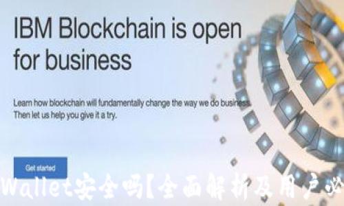 
高仿USDT放TP Wallet安全吗？全面解析及用户必知的风险和收益
