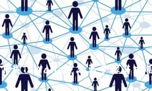 如何下载TPWallet：简单步骤与实用指南