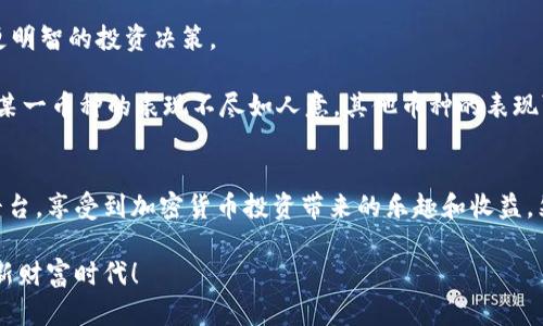   如何在安卓设备上下载与使用Gate.io: 让你的加密货币投资更高效 / 
 guanjianci Gate.io, 安卓下载, 加密货币, 投资, 交易 /guanjianci 

引言
随着加密货币的流行，越来越多的人开始关注如何在智能手机上方便地进行交易。而Gate.io作为一家知名的数字货币交易平台，为用户提供了一个高效、安全的交易环境。本文将详细介绍如何下载Gate.io的安卓版应用，并分享一些使用心得与经验，帮助大家更好地进行加密货币投资。

Gate.io简介
Gate.io成立于2013年，是全球较早成立的数字货币交易所之一。它提供多种加密货币交易对，支持用户进行现货交易、合约交易、杠杆交易等多种交易方式。Gate.io还以其用户友好的界面和高效的交易系统而著称，为投资者提供了一系列工具和服务。

为何选择Gate.io?
在众多交易平台中，Gate.io因其独特优势而备受青睐。首先，它提供多种加密货币选择，用户可以在一个平台上交易如比特币、以太坊、莱特币等多达200种数字货币，其次，它拥有较高的安全性，采用先进的加密技术，确保用户资产安全。此外，Gate.io的手续费相对较低，允许用户在不额外增加成本的情况下进行高频交易。

如何下载Gate.io安卓版
在开始之前，你需要确保你的安卓设备能够正常使用Google Play商店，以下是步骤：

ol
    li打开Google Play商店：在你的安卓设备上，找到并打开Google Play商店应用。/li
    li搜索Gate.io：在商店搜索框中输入“Gate.io”，然后点击搜索按钮。/li
    li选择并下载：在搜索结果中找到Gate.io应用，点击下载按钮，等待应用下载完成。/li
    li安装应用：下载完成后，点击“安装”按钮，系统将自动安装Gate.io应用。/li
    li注册或登录：安装完成后，打开应用，你可以选择注册新账户或使用已有账户登录。/li
/ol

这是一个较为简单的流程，然而在实际操作中，有时会遇到一些问题，如下载失败或应用无法运行等，建议用户在这些情况下检查网络连接或尝试重新下载。

如何安全使用Gate.io
安全性是加密货币交易中最重要的一个方面。使用Gate.io时，用户需要采取一些基本的安全措施，以保护个人资产：

ol
    li启用双重验证：开启应用中的双重验证，增加账户安全性。每次登录时都需要输入验证码，大大降低账户被盗风险。/li
    li不使用公共网络：尽量避免在公共Wi-Fi网络下进行交易，建议使用手机流量或信任的Wi-Fi网络。/li
    li定期更改密码：定期更改账户密码，并确保选择一个强密码，同时避免在其他平台重复使用相同的密码。/li
    li监控账户活动：定期查看账户的交易记录，及时发现异常交易，保护自己的财产安全。/li
/ol

Gate.io的用户界面体验
Gate.io的用户界面设计，适合不同层次的投资者使用。在首页，可以看到市场涨跌情况、成交量以及用户持有的资产情况。在交易界面，用户可以轻松选择需要交易的币种、设定价格和数量，并快速完成交易。这样的设计极大提升了用户体验，让新手投资者也能够快速上手。

个人经验分享
作为一名加密货币投资爱好者，我使用Gate.io已有一段时间。在这段时间里，我逐渐熟悉了该平台的各项功能，以下是我个人的一些经验总结：

首先，建议新手用户在正式交易前，先通过“模拟交易”功能熟悉操作流程。Gate.io提供的模拟交易功能可以让用户在没有风险的情况下练习交易，熟悉界面和交易设置。

其次，了解市场动态非常重要。Gate.io有一个新闻板块，及时更新加密市场的最新消息。结合这些信息，你可以更好地判断市场趋势，做出更明智的投资决策。

另外，适时采取分散投资策略，可以降低风险。在Gate.io上，你可以投资不同种类的数字货币，而不是将所有资金投入同一币种。这样，即使某一币种的表现不尽如人意，其他币种的表现可以帮助你平衡整体收益。

总结
在当今数字资产的快速崛起中，Gate.io为用户提供了一个理想的投资平台。通过我们上述的下载步骤和使用建议，你可以轻松上手这个平台，享受到加密货币投资带来的乐趣和收益。然而，投资有风险，任何投资决策都应谨慎。希望每一位投资者都能够通过Gate.io实现自己的投资目标，获得可观的收益。

最后，提醒大家在使用Gate.io进行交易时保持警惕，积极关注市场动态和技术更新。愿每位投资者都能够掌握机遇，享受数字货币带来的新财富时代！