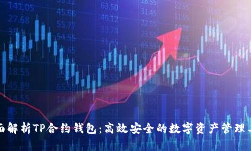 全面解析TP合约钱包：高效安全的数字资产管理工具