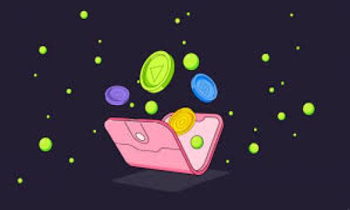 

如何顺利转账到TPWallet：详细流程解析与用户指南