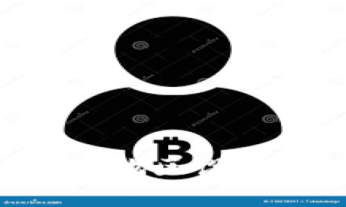 如何在TPWallet中成功地更换地区设置，享受更全面的数字钱包服务