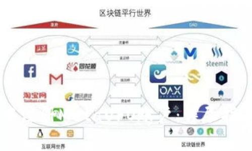如何在TPWallet中注册MetaUFO账户：详尽指南与用户价值分析